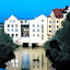 SORAT Insel-Hotel Regensburg