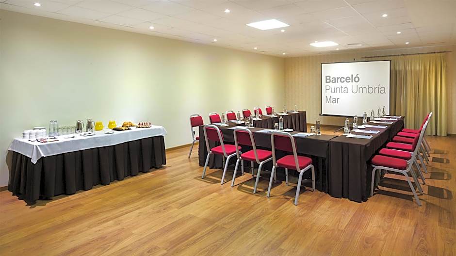 Barcelo Punta Umbría Mar