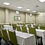 Holiday Inn Express Hotel & Suites Ft. Lauderdale-Plantation By IHG