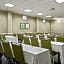 Holiday Inn Express Hotel & Suites Ft. Lauderdale-Plantation