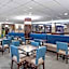 Comfort Inn Syosset-Long Island