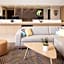 Holiday Inn Santa Ana-Orange County Airport By IHG