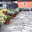 B&B Agorà Sarzana