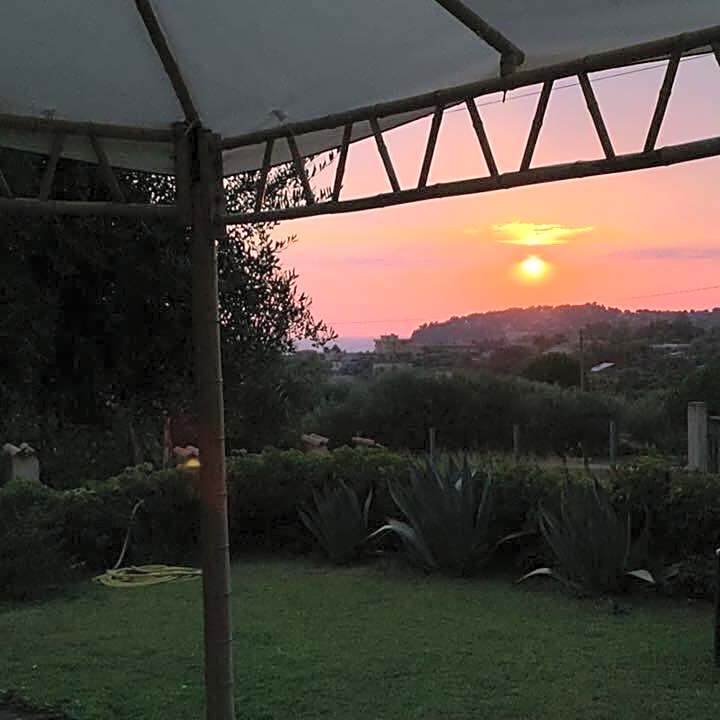 Delta Club Residence