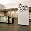 Homewood Suites By Hilton Williamsburg