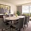 InterContinental Buckhead Atlanta By IHG