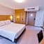Hotel Dann Cali