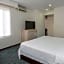 Holiday Inn & Suites Mexico Zona Reforma By IHG