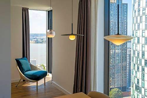 INNSiDE Liverpool