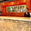 Elegant Circle Inn
