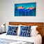 Switchback Suite by Revelstoke Vacations