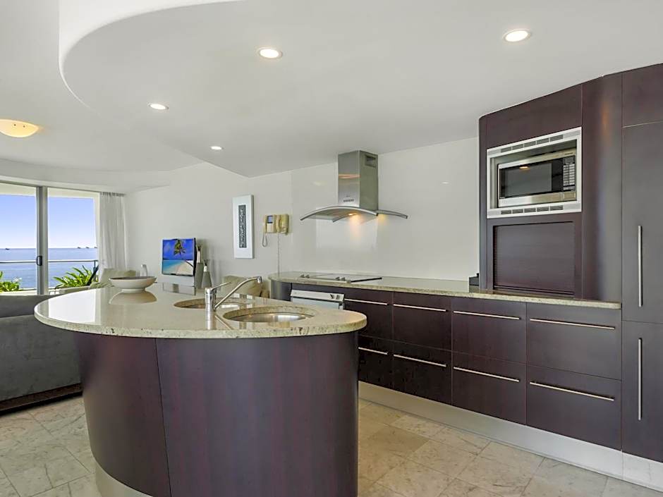 Mantra Sirocco Mooloolaba