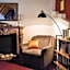 Janus Boutique Hotel & Spa