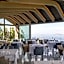 Golfo dei Poeti Relais & Spa