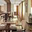 Radisson Blu Hotel, Dubai Barsha Heights