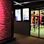 Chillout Hostel Zagreb