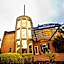 Pure Hotel Dänischer Hof