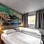 B&B HOTEL Düsseldorf-Hilden
