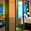 25hours Hotel Indre By 4 stars
