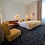 Stadthotel