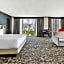Hilton Miami Downtown