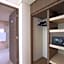Econo Express Hotel