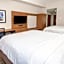 Holiday Inn Express Hotel & Suites Biloxi- Ocean Springs By IHG
