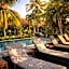 1000 Dream Bungalow & Restaurant