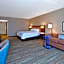 Hampton Inn By Hilton Cape Cod Canal