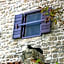 B&B Artegnana 1798