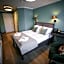 Blix Hotel
