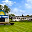 Days Inn by Wyndham Middletown