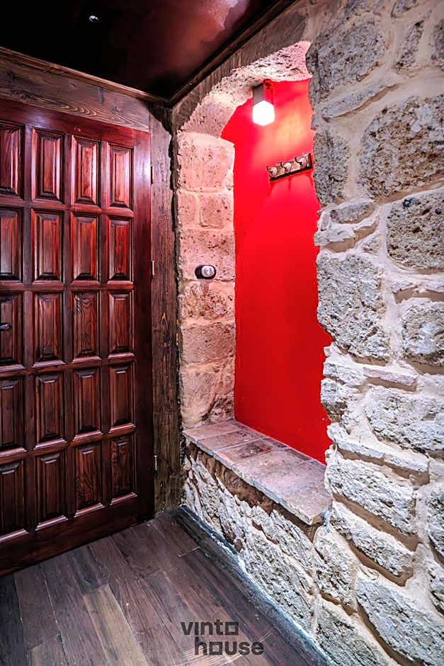 Libera Mente Civita