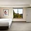 Hyatt Place Pasadena