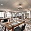 Radisson Hotel Atlanta Airport