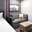 Hyatt Place Tempe / Phoenix / University