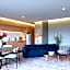 Nishi Apartments