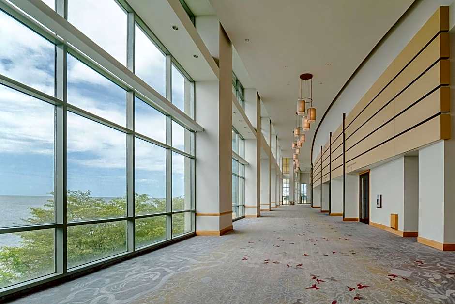 Hyatt Regency Trinidad