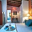 Drom Florence Rooms & Apartments
