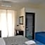 B&B Stella Maris