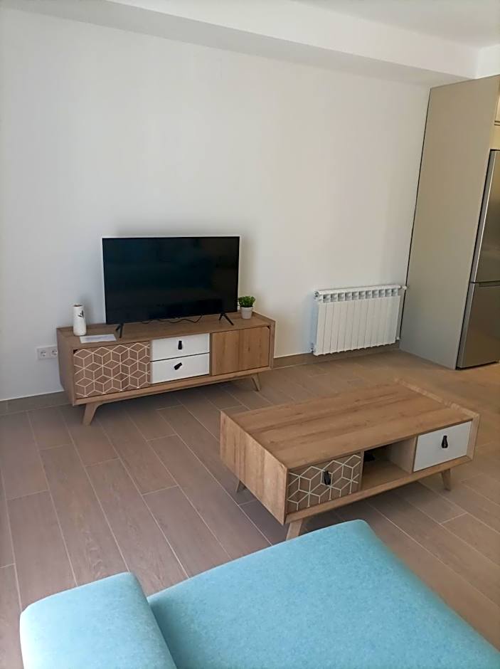 El SUEÑO DE LA MANCHA