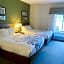 Sleep Inn & Suites Queensbury - Lake George