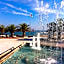 Hotel Europe Inn