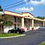 Americas Best Value Inn Smithfield