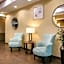 Holiday Inn Express Hotel And Suites Clinton By IHG