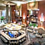 Hilton Cincinnati Netherland Plaza