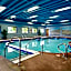 Best Western Plus Kamloops Hotel