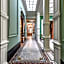 Cabosse, Boutique Palace & Spa