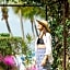 Ixchel Beach Hotel