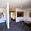 The Ashley Hotel Greymouth